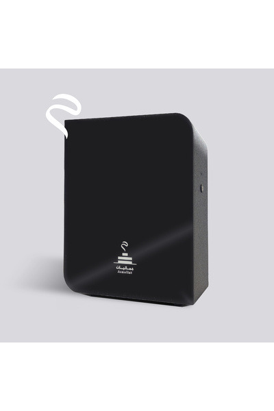 JAMALIAT Small (S-Small) air freshener