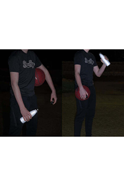 XD Design Reflective Glass