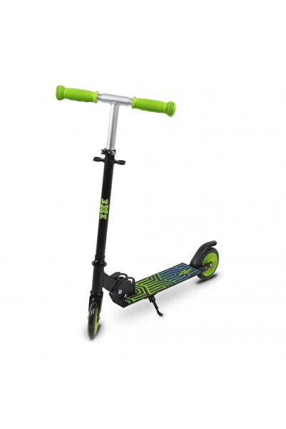 WXM Trotineta pliabila 120 mm SKIPO - Zona