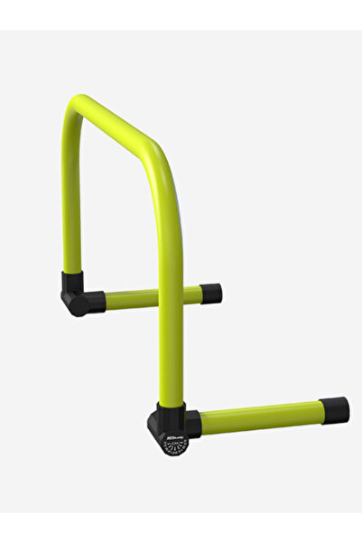 Sport Team Adjustable training obstacles