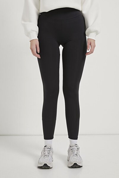 Arma Life Armalife 0040 High Waist Soft Premium Women's Tights