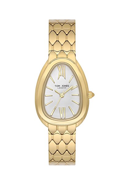 Tom Jones TOM JONESKADINKOLSAATİ