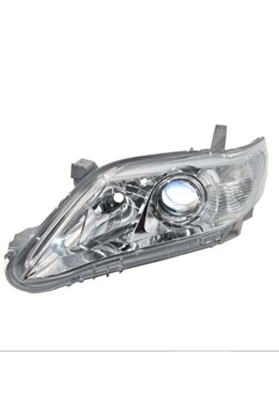 chinese شمعه يسار كامري 10-11 صيني