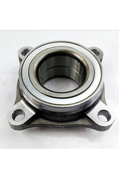 CAR رمان امامي FJ برادو اصلي بدون ABS