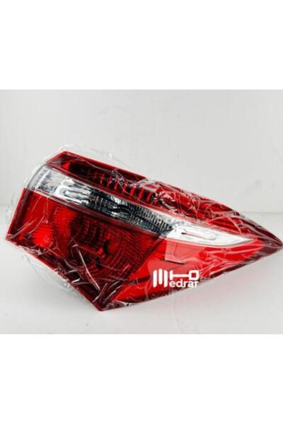 CAR اسطب خلفي يمين كورولا 2016-2014 صيني