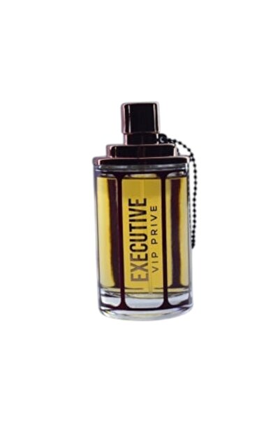 Marxzelle men's perfume 100ml