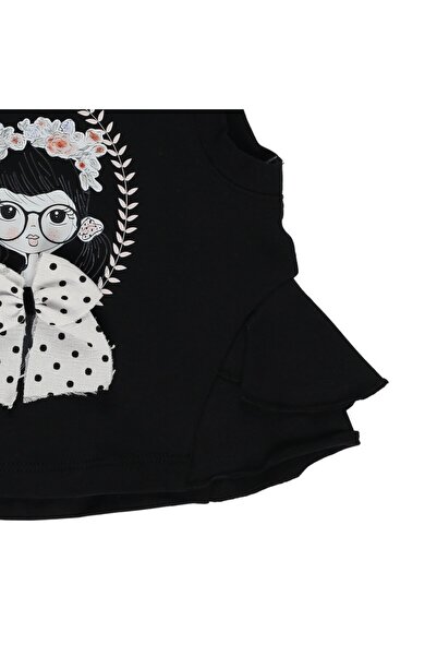 Panço PrintedEmbroideredUndershirt