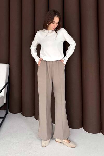 Melike Tatar Штани для підводного плавання 6205-1