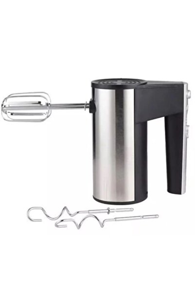 Mihai Electric hand mixer AO-78160