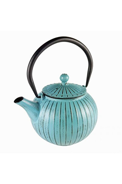 Alveus Ceainic Aspara