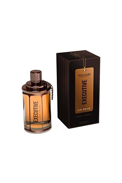 Marxzelle men's perfume 100ml