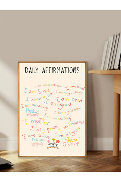 Tuba Decor Tablo dintr-o singură bucată cu rame din lemn pentru sufragerie, s...