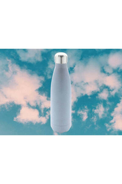 XD Design Reflective Glass