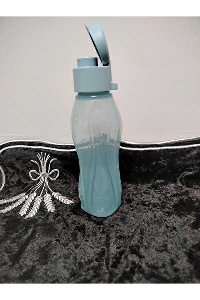 Tupperware Eco 310 ml kolay kapak şişe