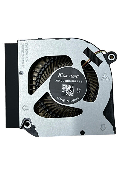 Notespare Acer Uyumlu Nitro 5 AN515-55-58Q1, 5 AN515-55-5988, 5 AN515-55-71E3...