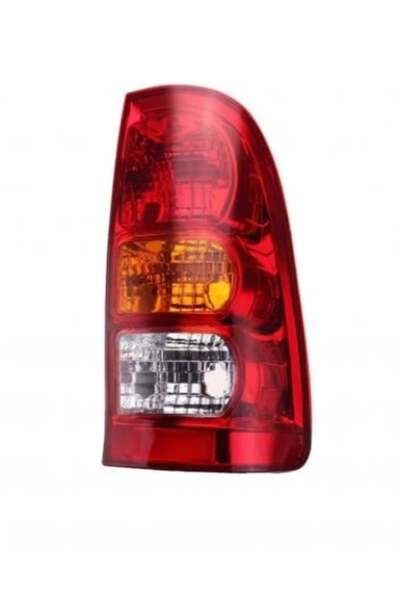 CAR Right rear taillight for Hilux 06-11 (Chinese made)