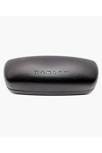 Oakley Original Glasses Black Glasses Case