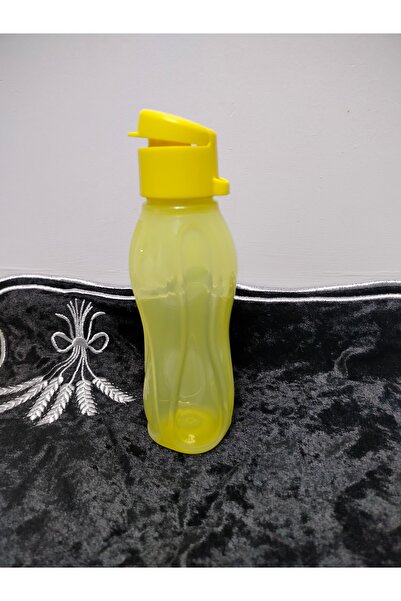 Tupperware Eco 310 ml Easy Cap Bottle
