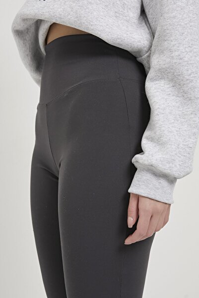 Arma Life Armalife 0050 High Waist Soft Premium Spanish Women's Tights