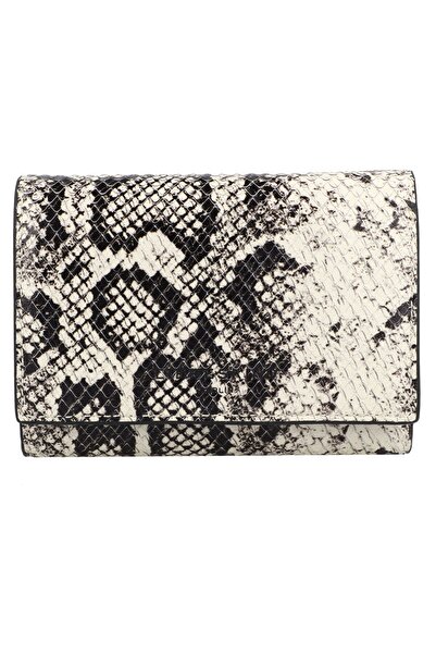liebeskind Fiona Wallet RFID protection Leather 13.5 cm