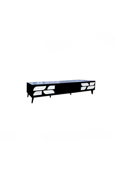 Bec4 Large and luxurious plasma TV stand - 200 cm