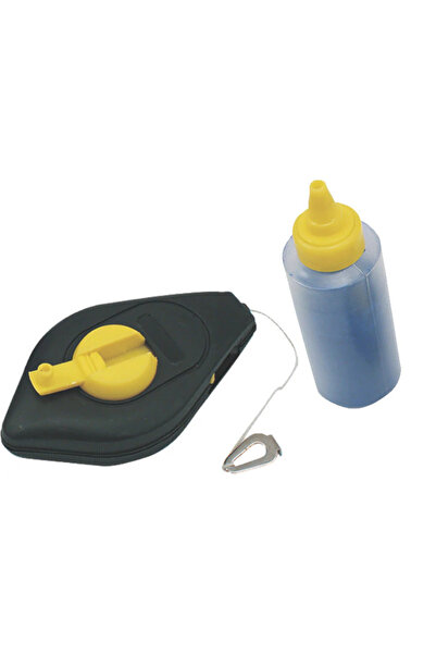 OEM Line for Marking with Wire and Oxide 50m