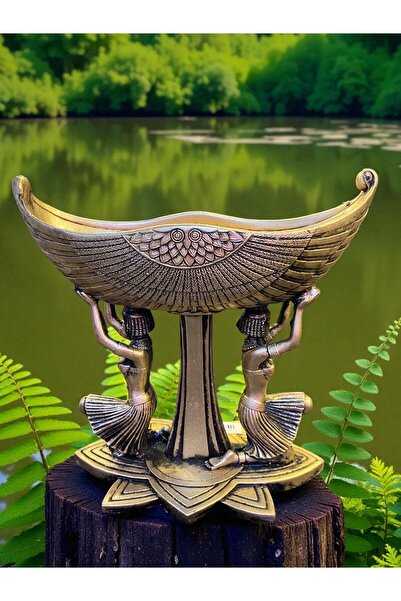 glovia bijuteri POLYESTER HEYKEL EV OFİS AKSESUARLARI