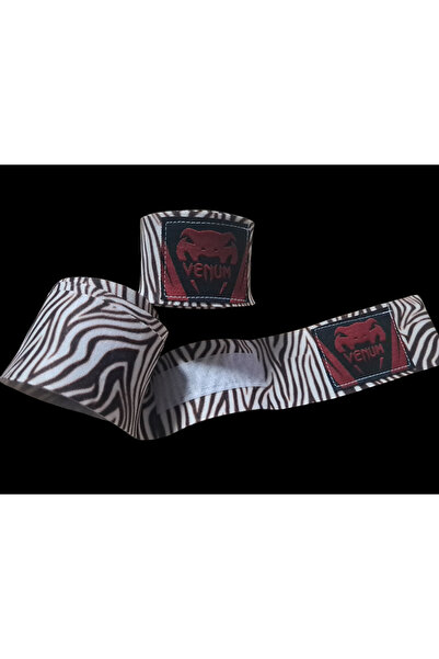 Venum Bandage