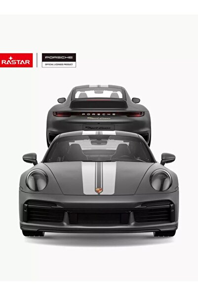 RC بورشه للتحكم عن بعد