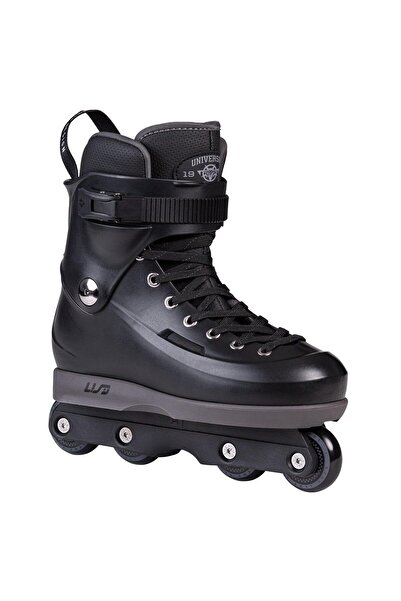 Usd Sway Chess Black