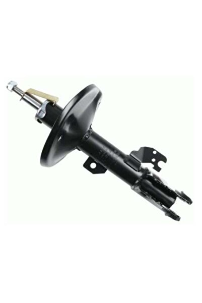 CAR مساعد امامي كامري 2007-2011 يمين امريكي C2K