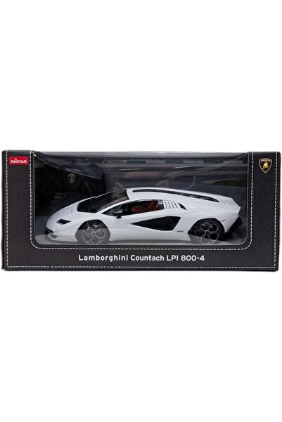 RC Lamborghini Remote Control Car