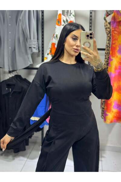 inci bayan giyim Lovely Binding Set