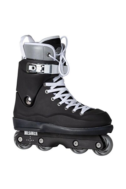 MESMER Throne Ts3 Aggressive Skate