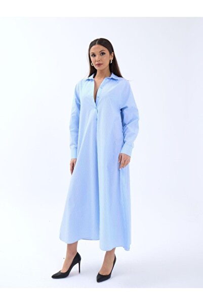 Modayakamoz 5857 РОКЛЯ - САН ДИЕГО НА РАИРА