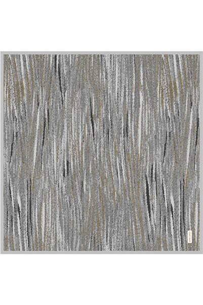 Pierre Cardin 971 Eșarfă din mătase twill 9094438