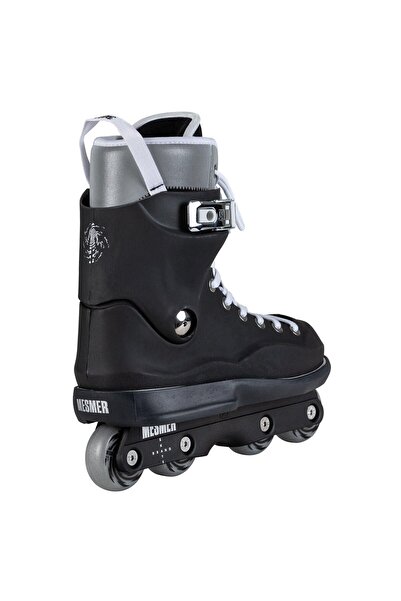 MESMER Throne Ts3 Aggressive Skate