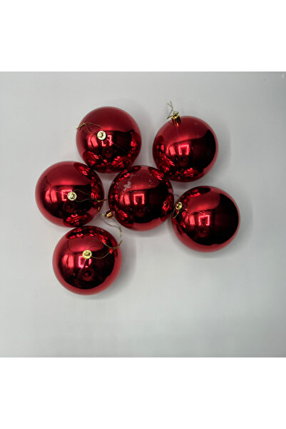 Led Mum زينة شجرة عيد الميلاد