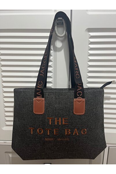 Özay butik Tote Bag Shoulder Bag