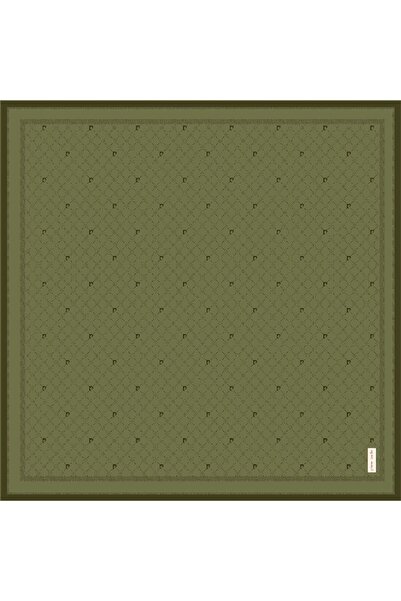 Pierre Cardin 951 Twill Silk Scarf 9068438