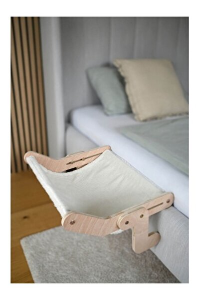 KERBL Cat Hammock - Nap