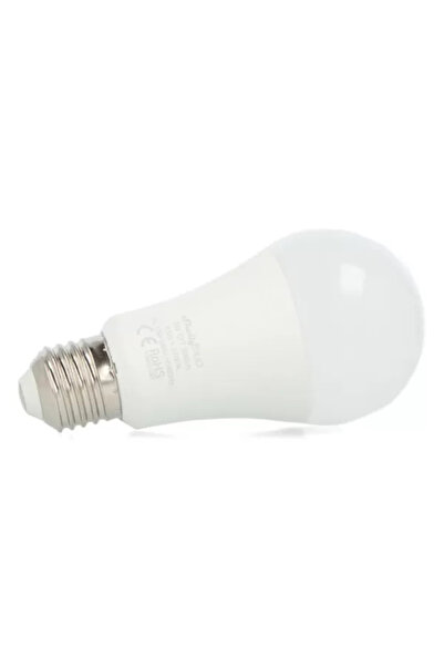 Samsung LED Bulb 9W E27