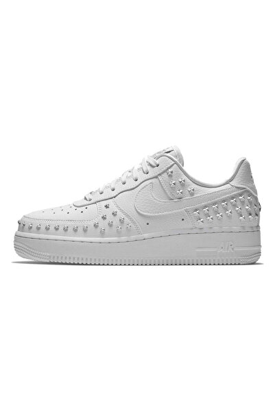 Nike Air Force 1 Low "XX Studded" AR0639-100