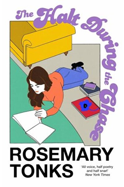 Vintage Classics Halt During the Chase