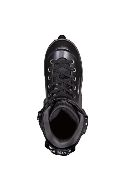 Usd Sway Chess Black