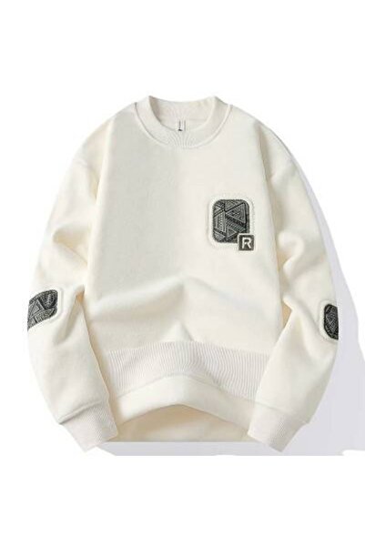 Genaric Trend 2025 Men's Leather Low-Top Casual Running Shoes