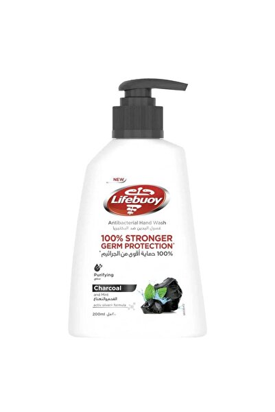 FINE Hand Wash Foam 900ml