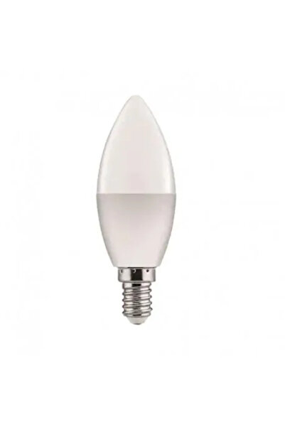 Samsung LED Candle Bulb 8W E14