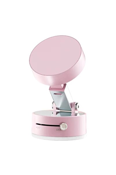 Zenorius Suport magnetic rotativ 360° pentru telefon – stabil, elegant și ușo...