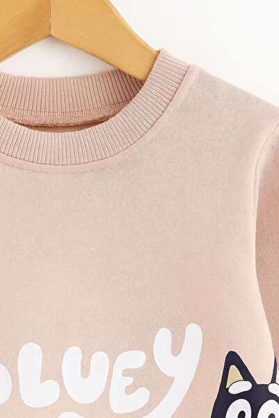 DIMPLE BABY Set of 2 Baby Pajamas with Printed Pockets